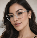 Wanda Plata