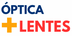 Mas lentes - Inicio