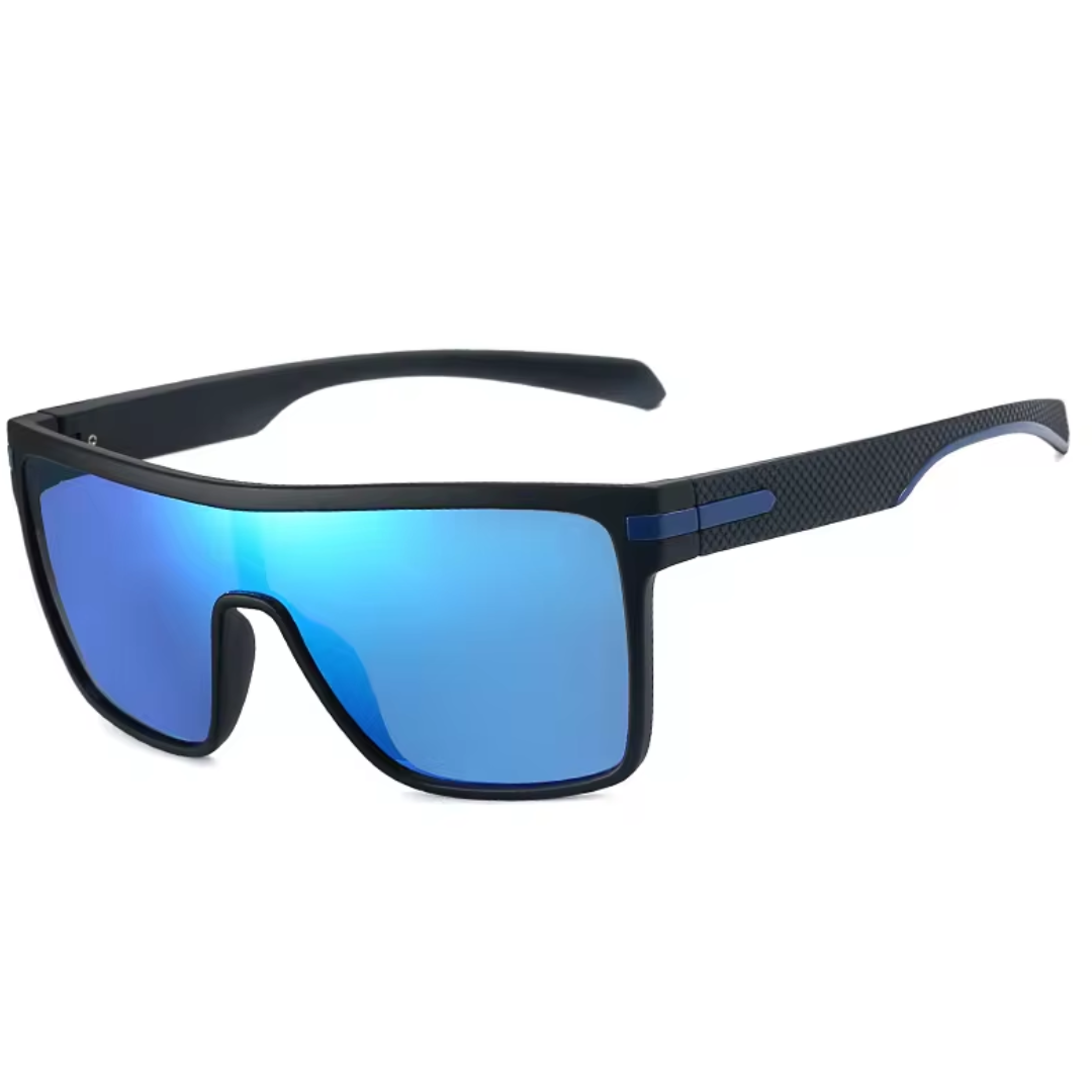 Ryan Azul Polarizado – Mas lentes