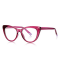 Bali Fucsia