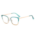 Alessia Verde Beige