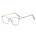 Tracy Light Gris