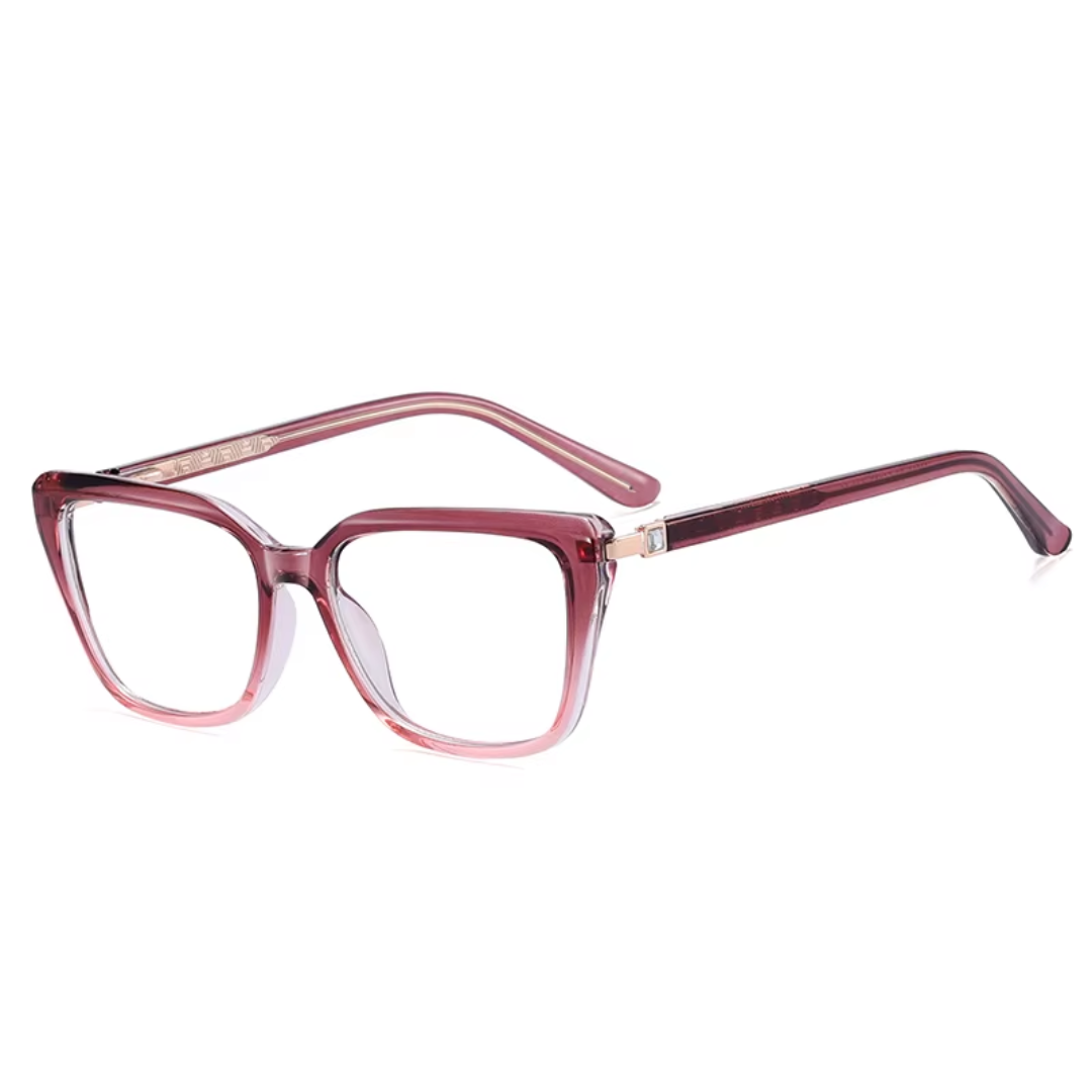 Molly Rosa Lila