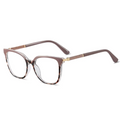 Katia Beige Leopardo