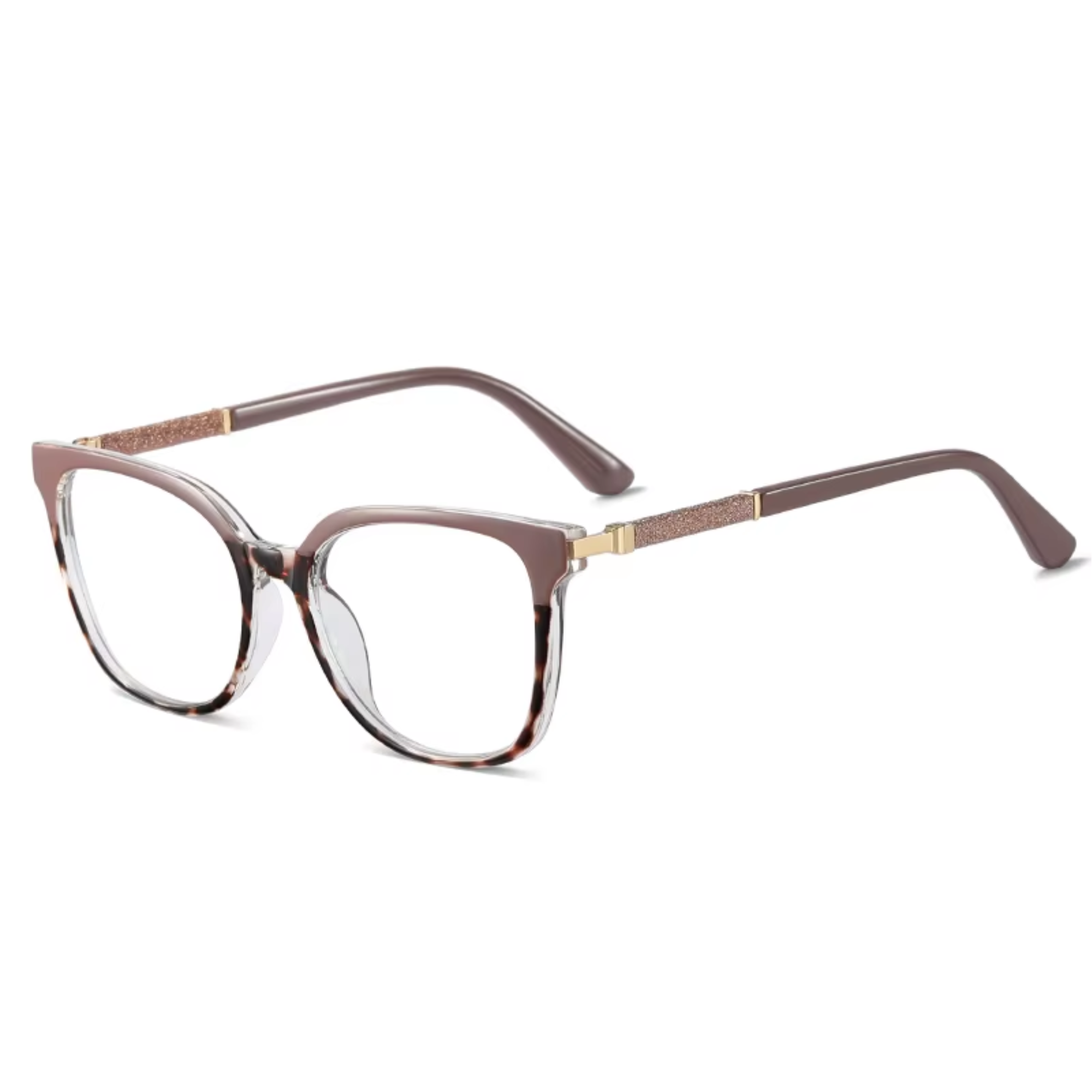 Katia Beige Leopardo