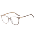 Kiara Beige