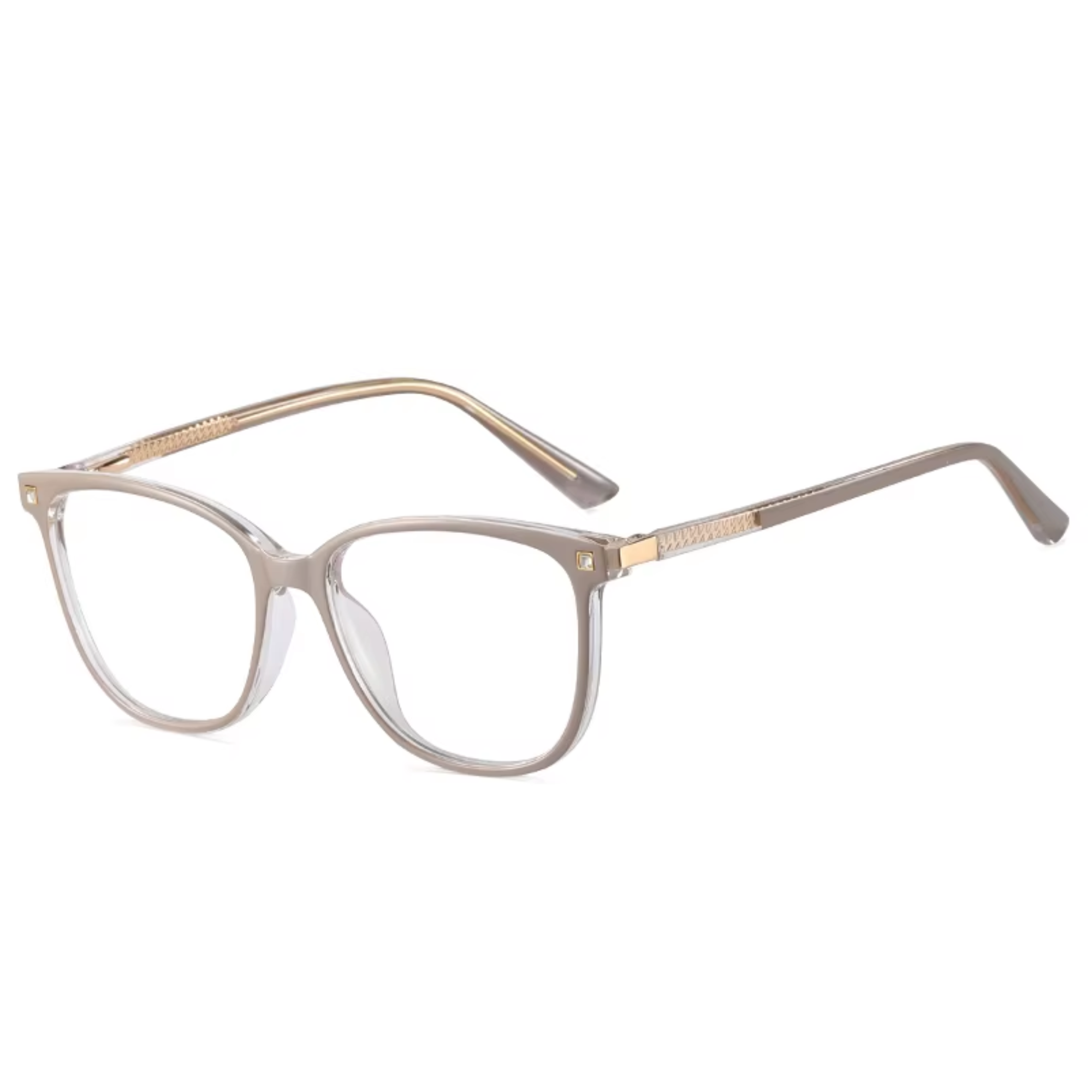 Kiara Beige