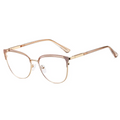 Milagros Beige