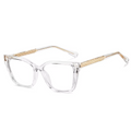 Lourdes Transparente