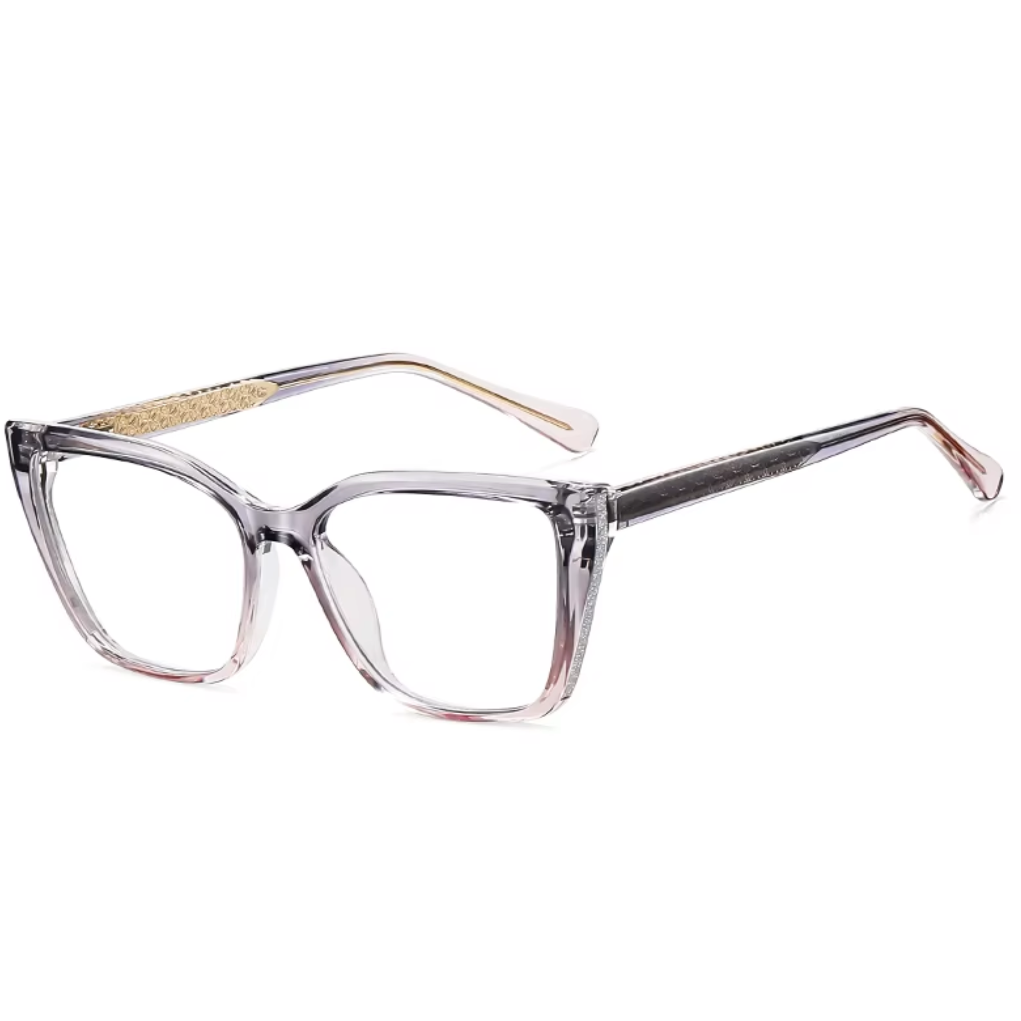 Lourdes Gris Claro