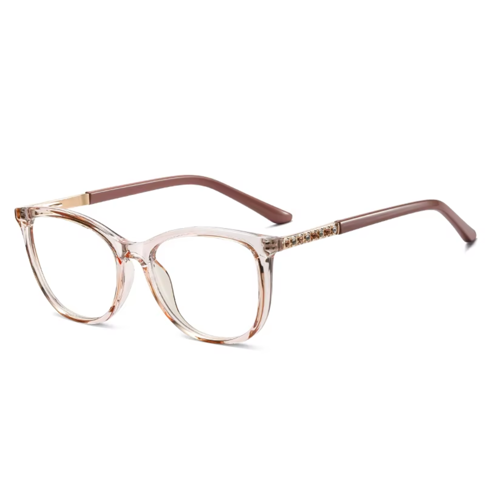 Estrella Beige