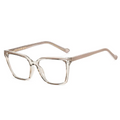 Zaira Beige
