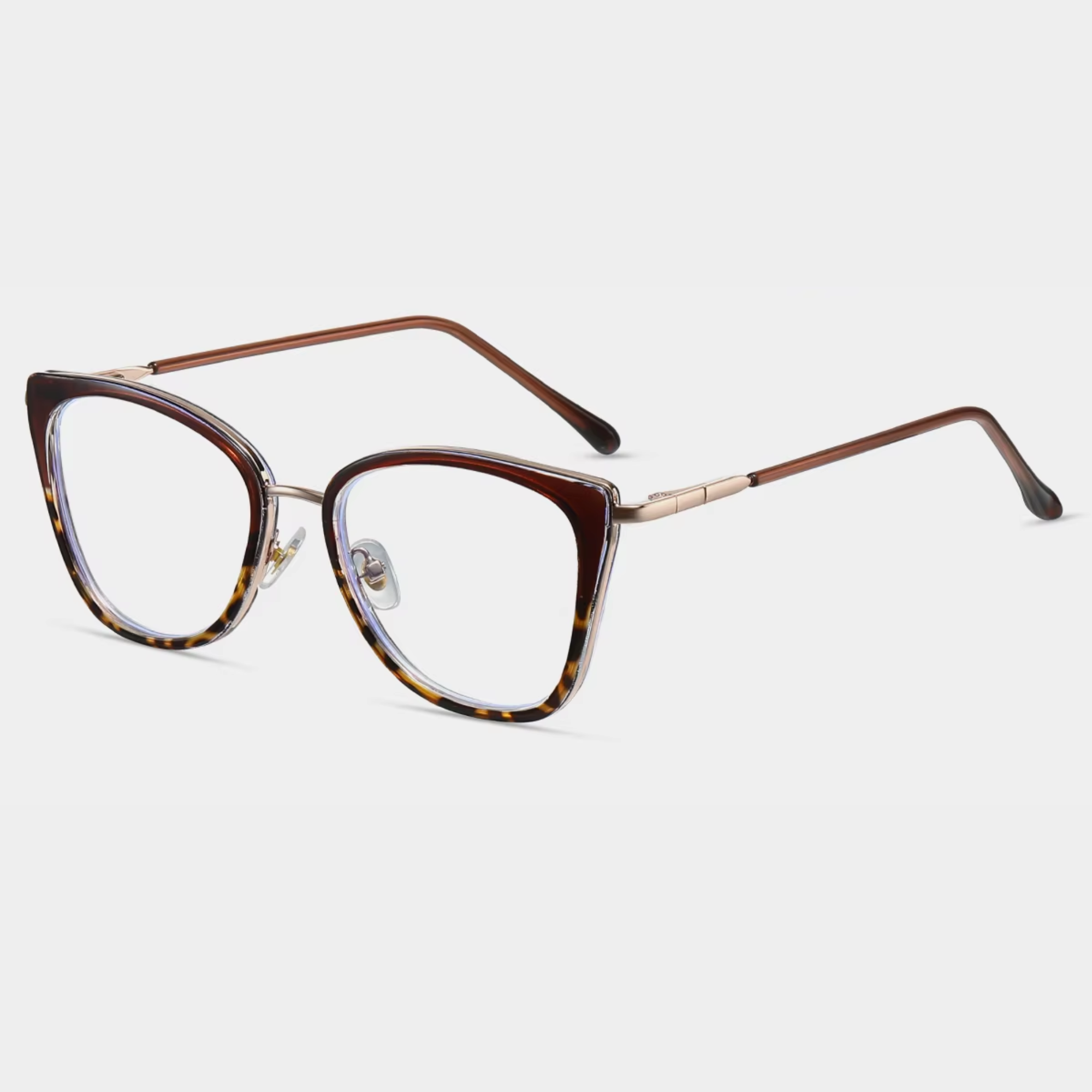 Jazmín Té Leopardo