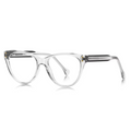 Piot Transparente