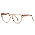 Piot Beige