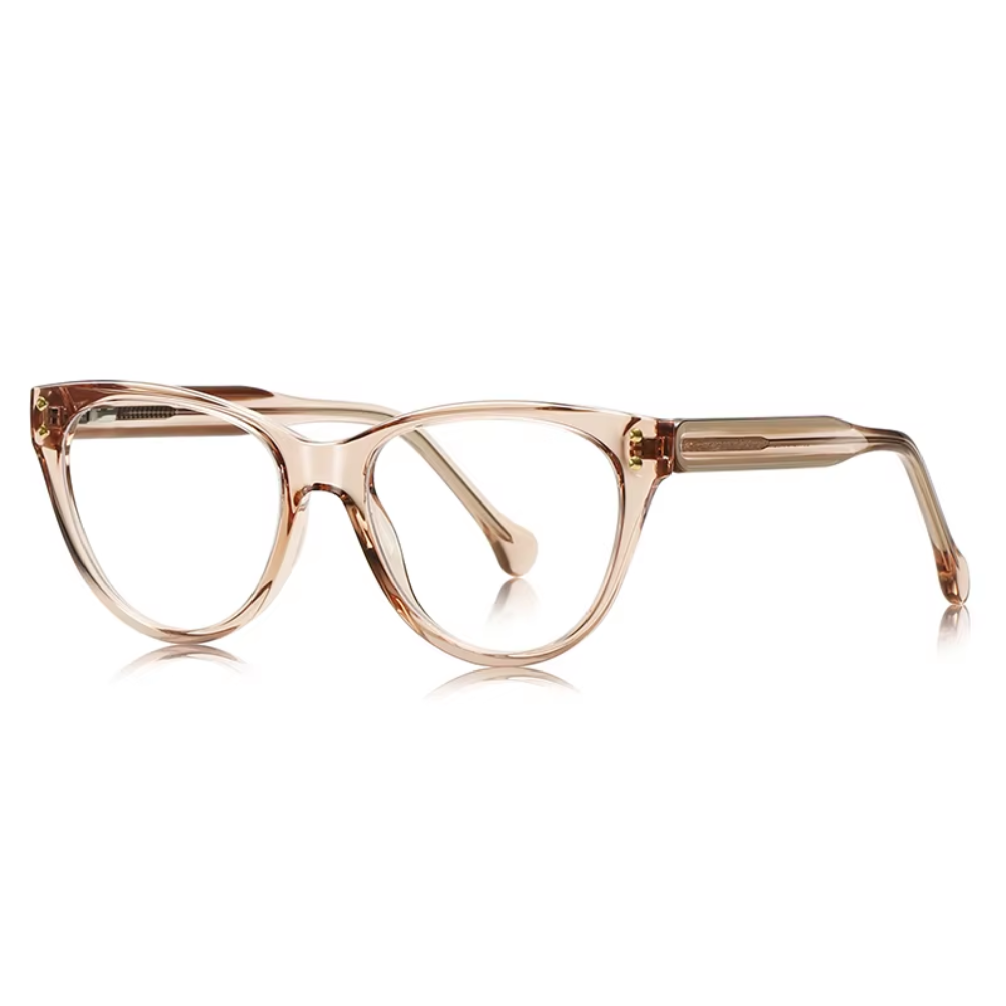 Piot Beige