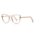 Janna Beige