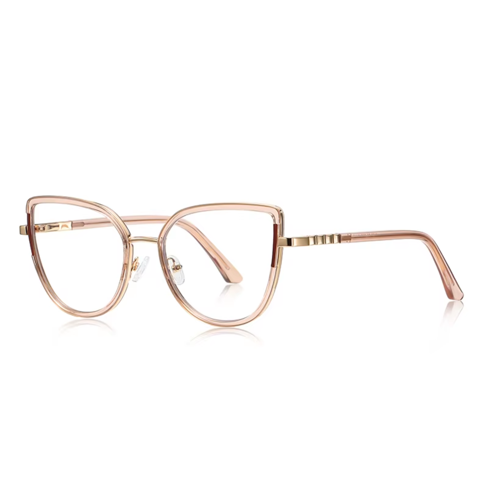 Janna Beige