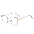 Amara Beige Dorado