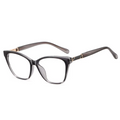 Aurora Gris Degradé