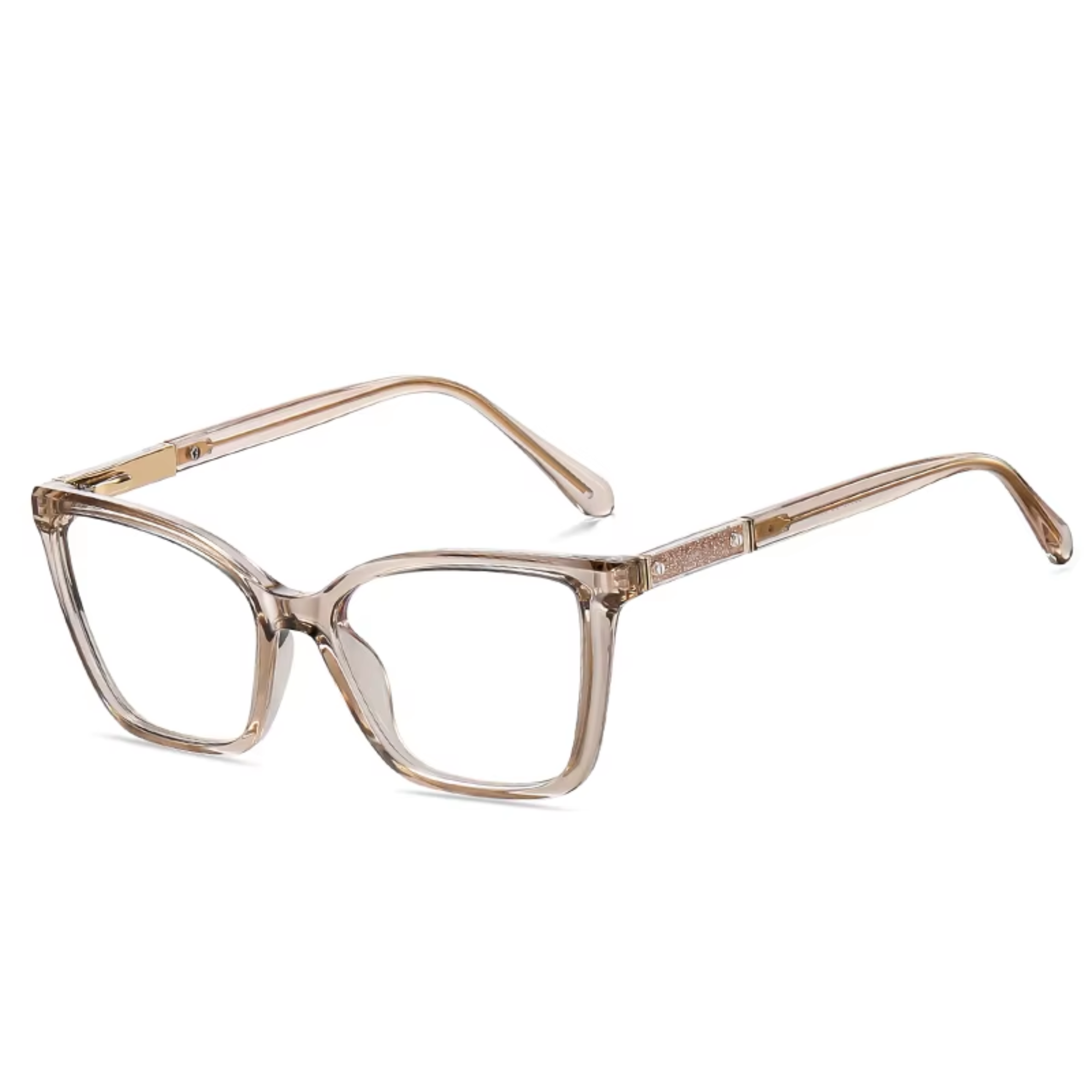Celia Beige