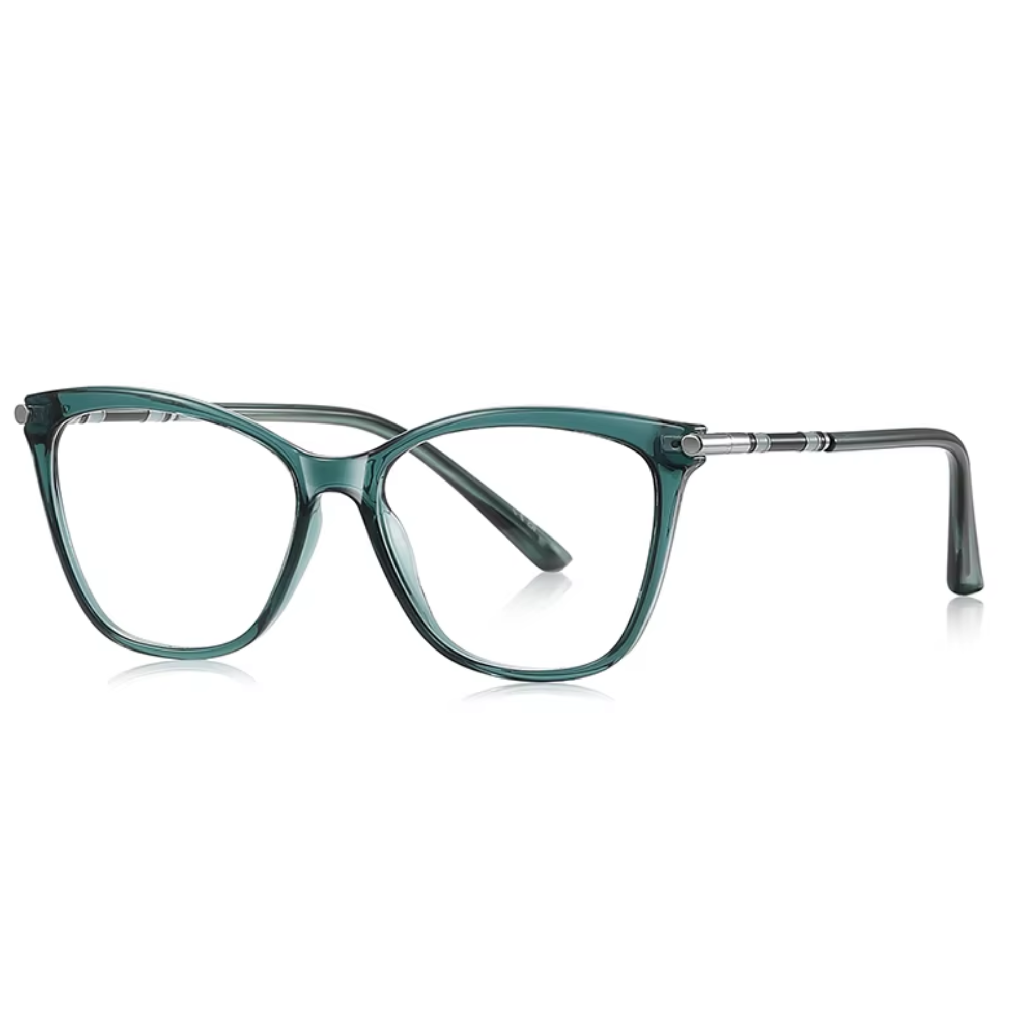 Silvana Verde