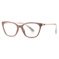 Reyna Beige