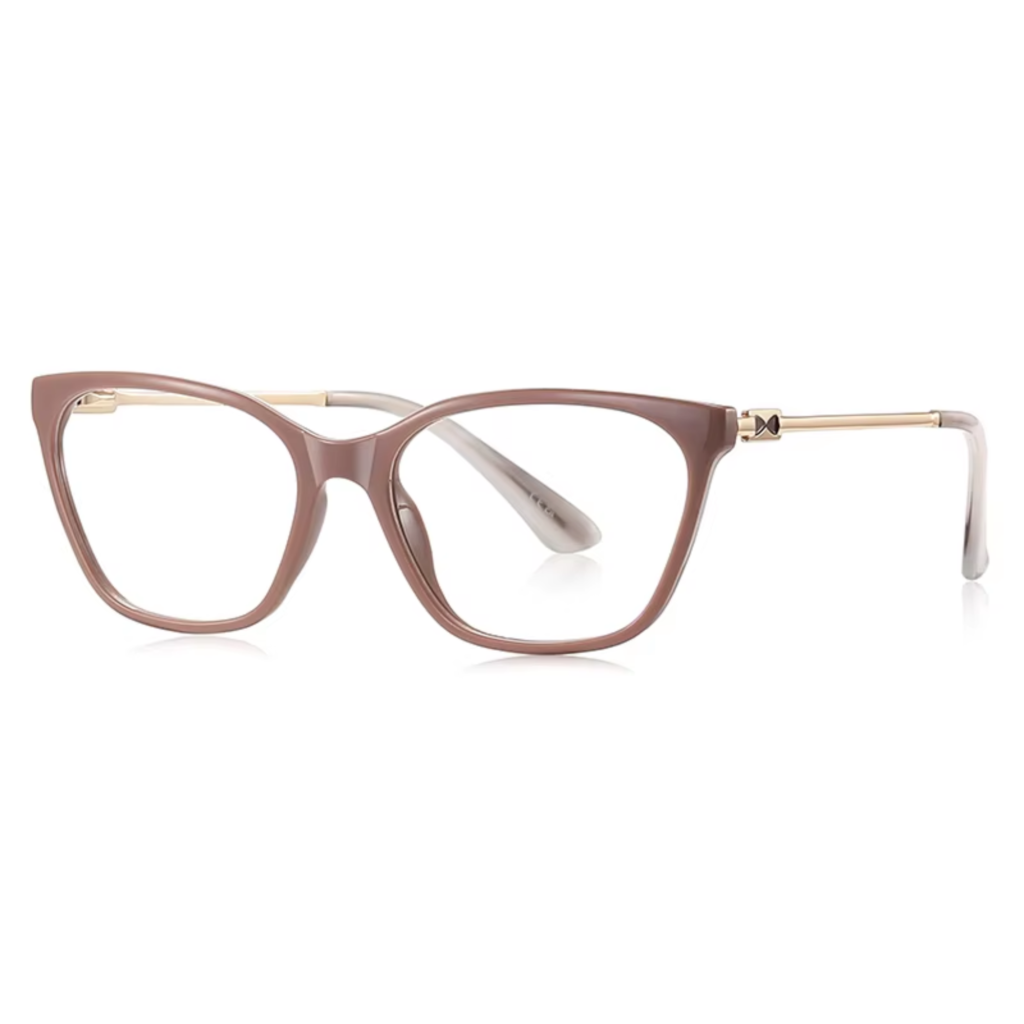 Reyna Beige