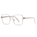 Lupe Beige Dorado