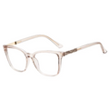 Valencia Beige
