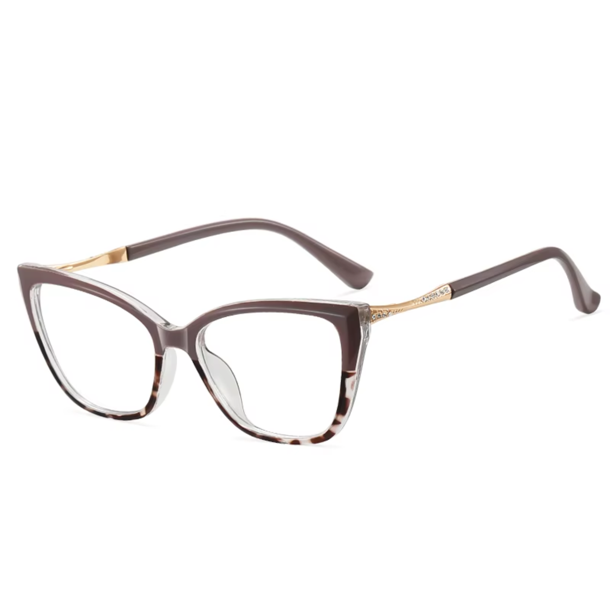 Nairobi Beige Leopardo