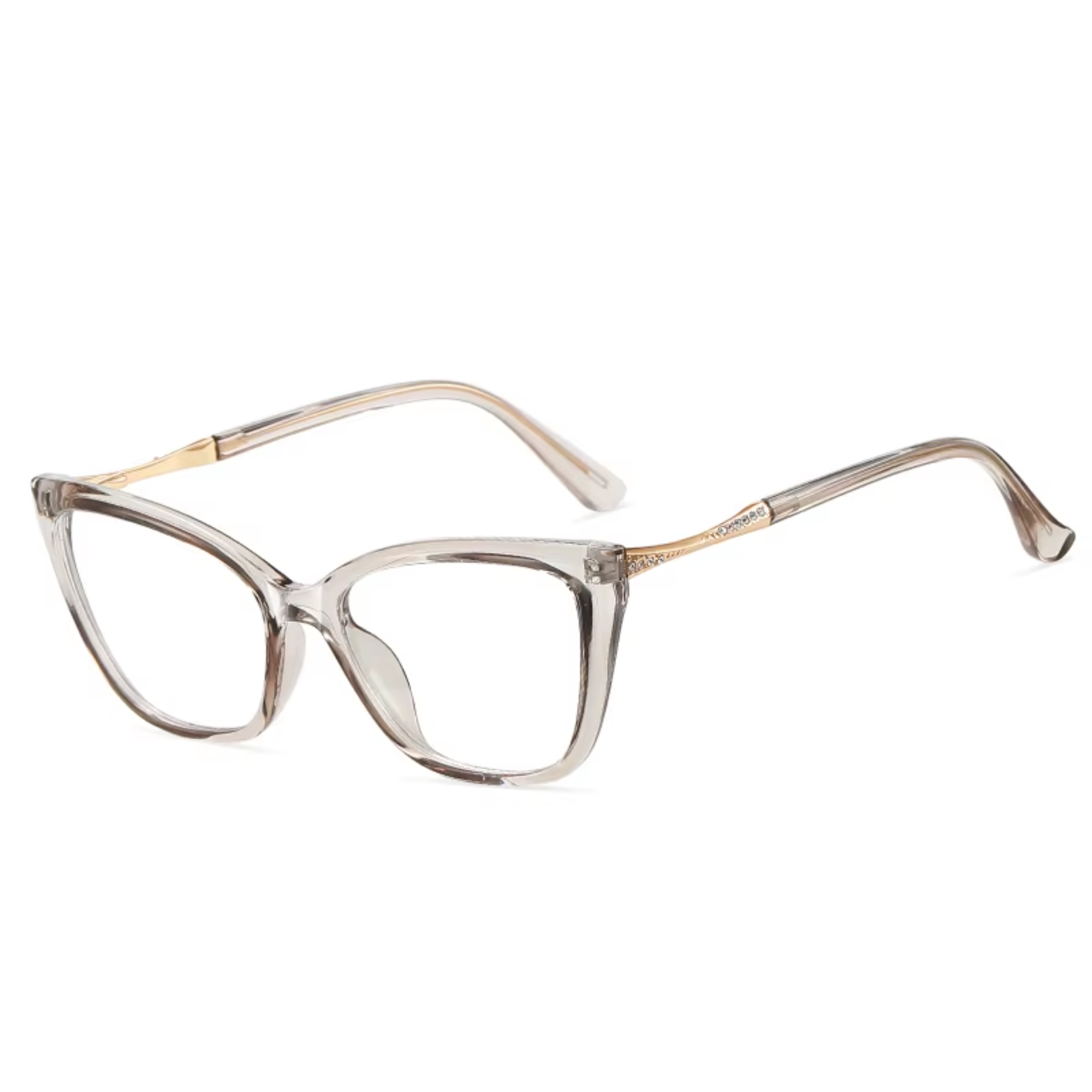 Nairobi Beige