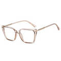 Soraya Beige
