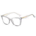 Galilea Transparente