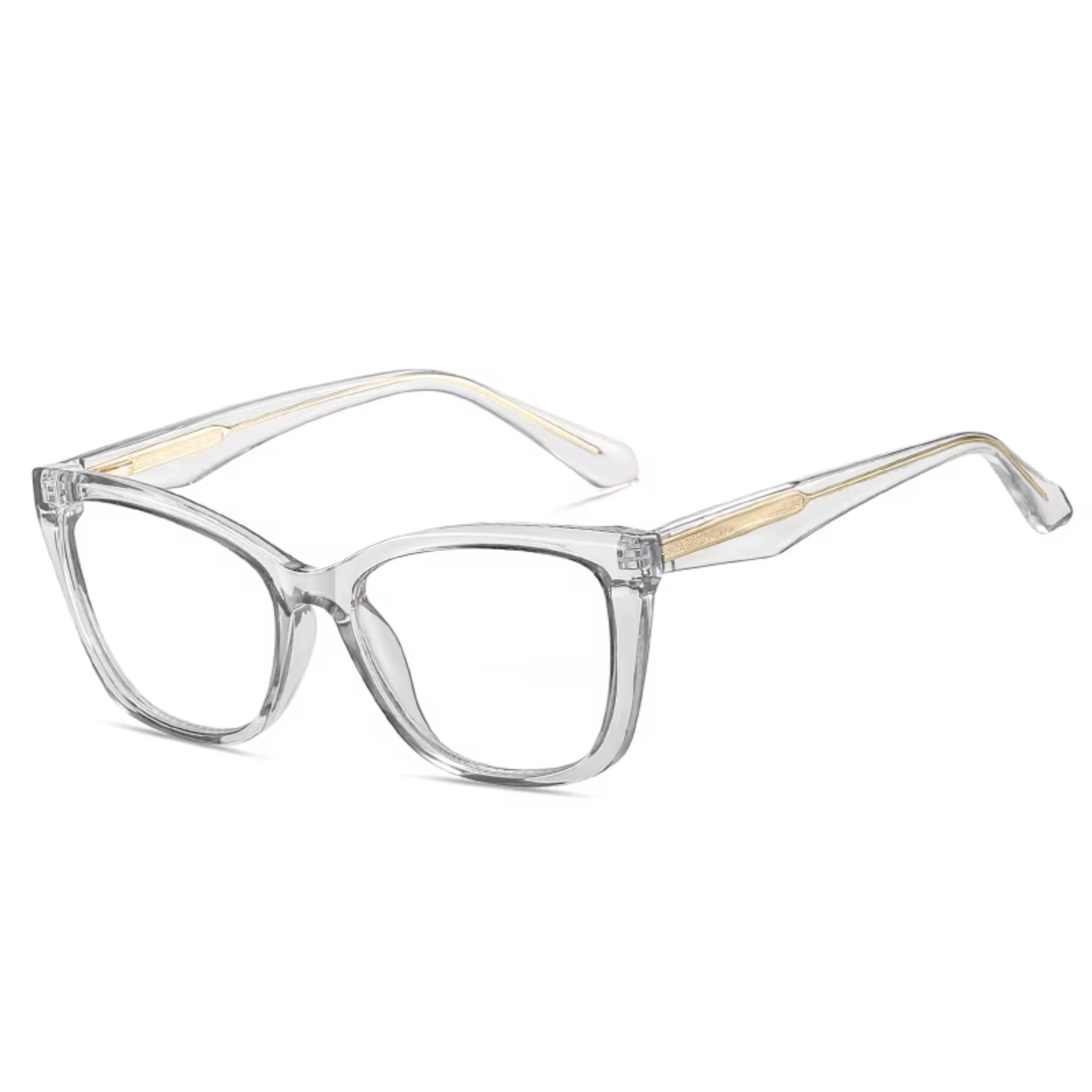 Galilea Transparente