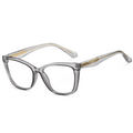 Galilea Gris
