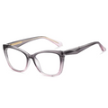 Galilea Gris Degradé
