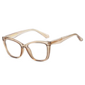 Galilea Beige