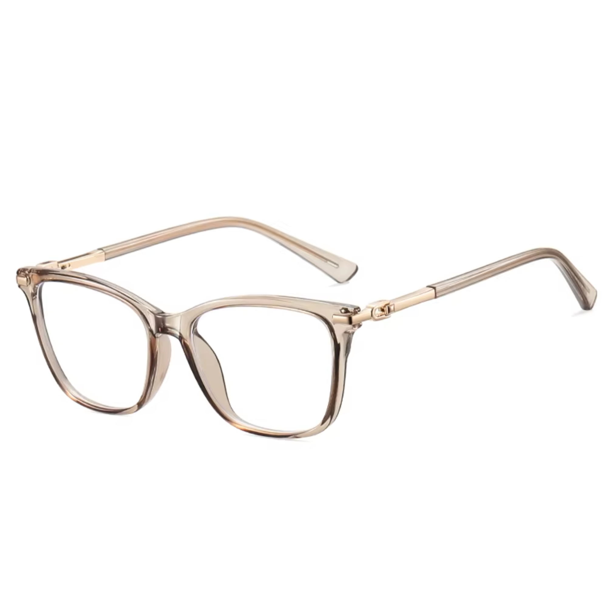 Nirvana Beige