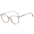 Cloribel Beige