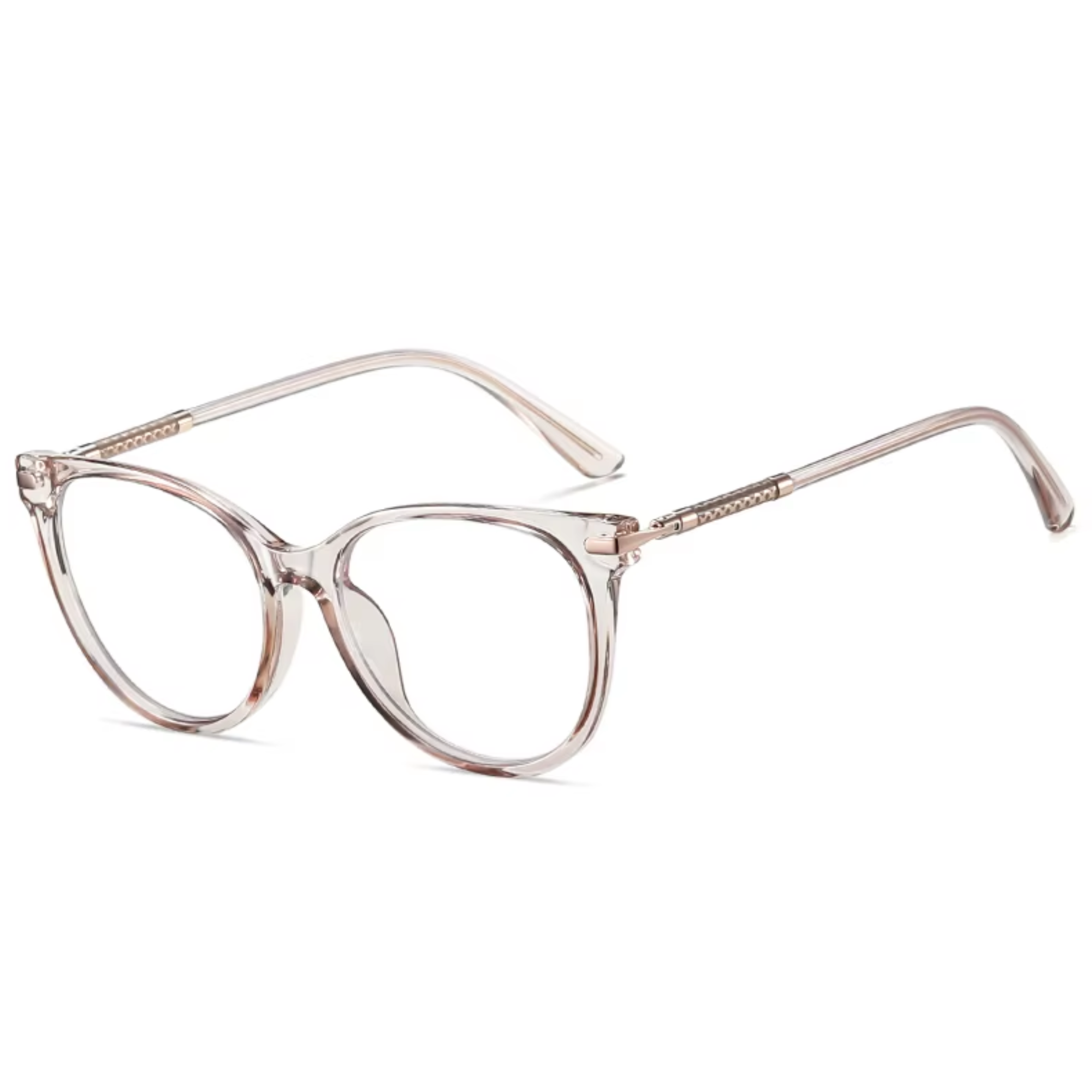 Cloribel Beige