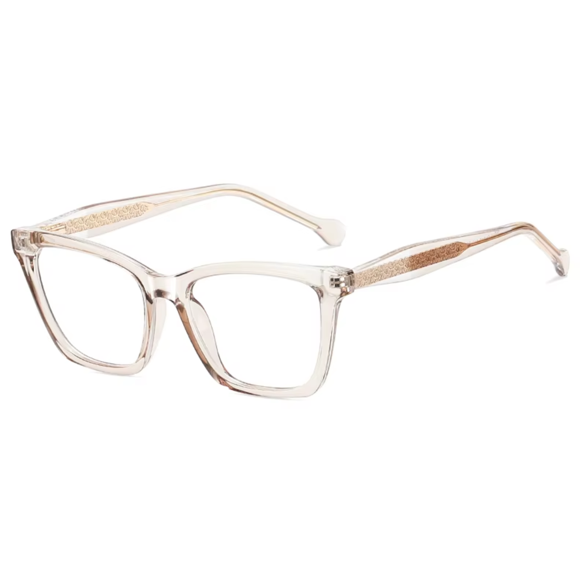 Leticia Beige