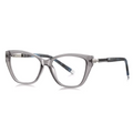 Denisse Gris
