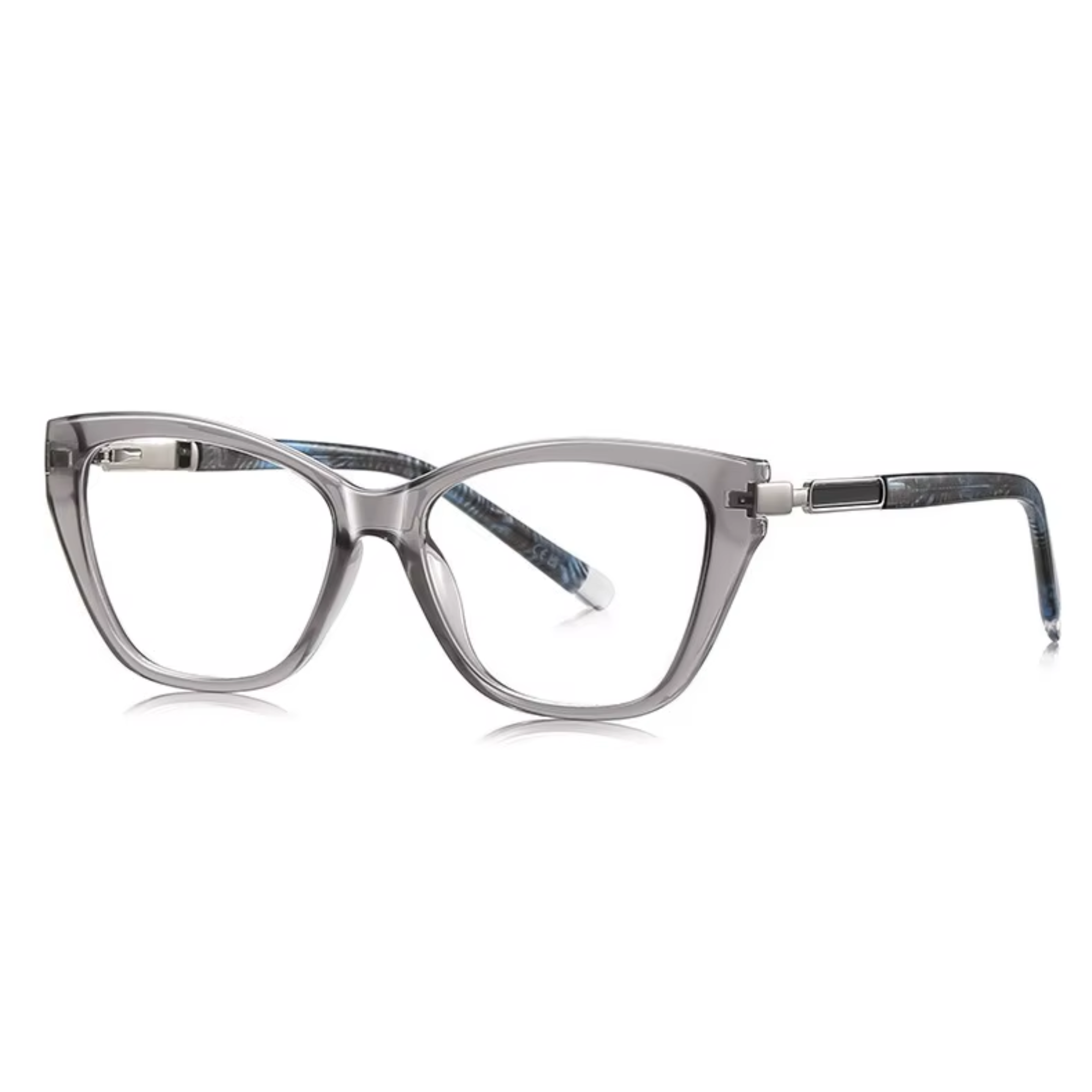 Denisse Gris