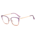 Alessia Lila Beige