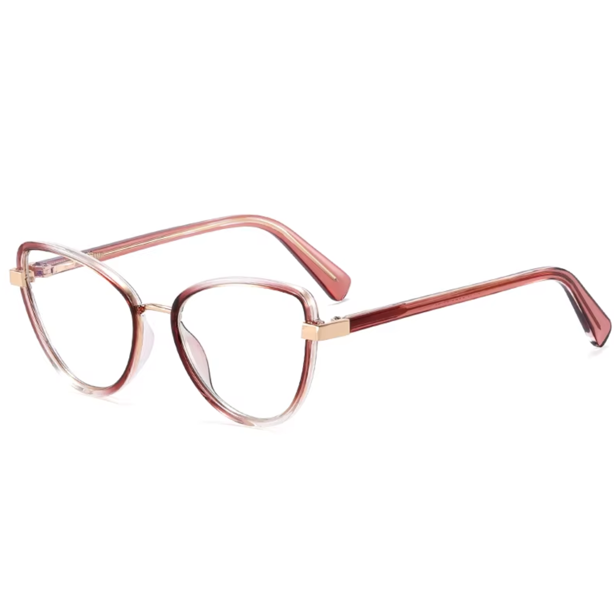 Lauren Café Gradiente