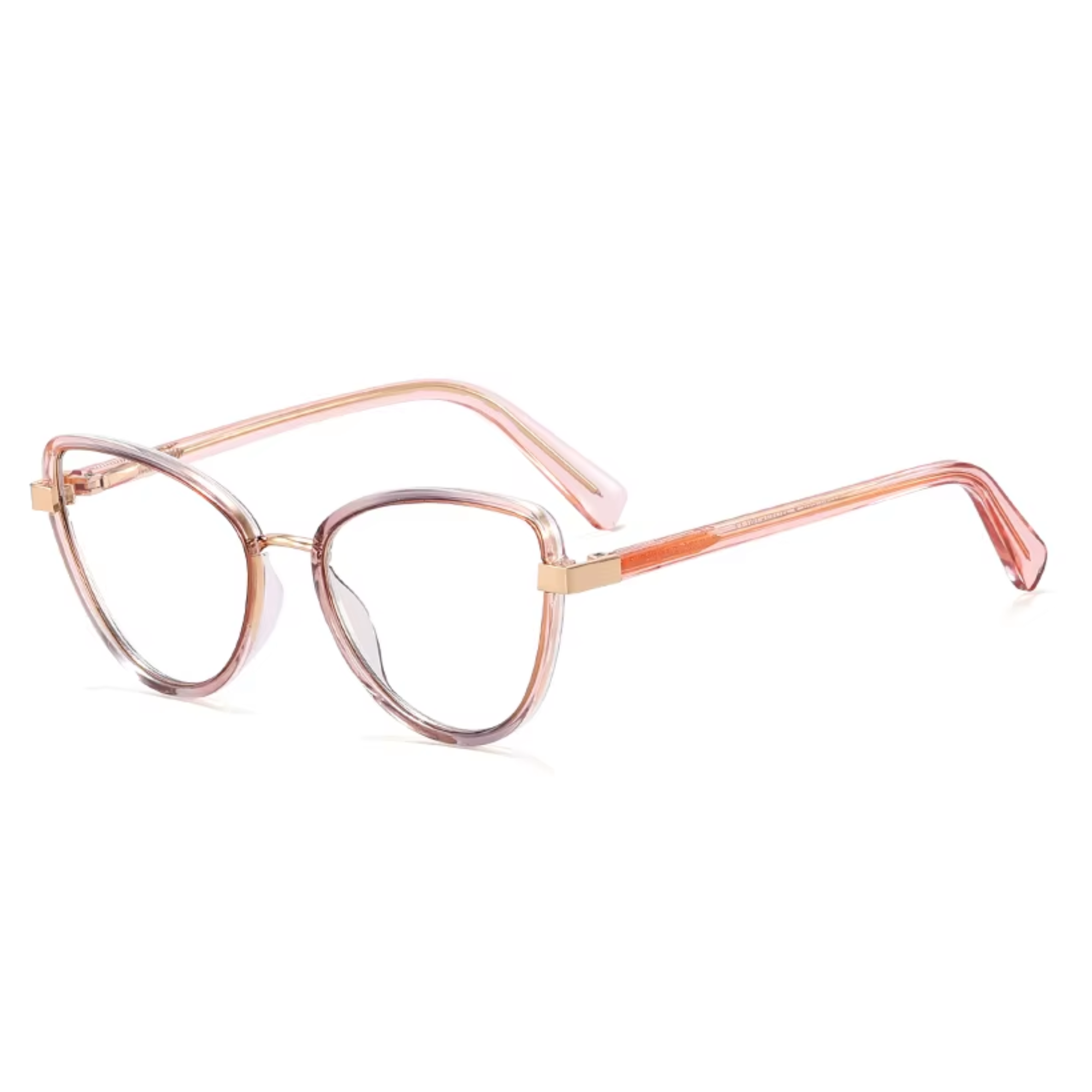 Lauren Rosa Gradiente