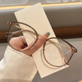 Juliet Beige