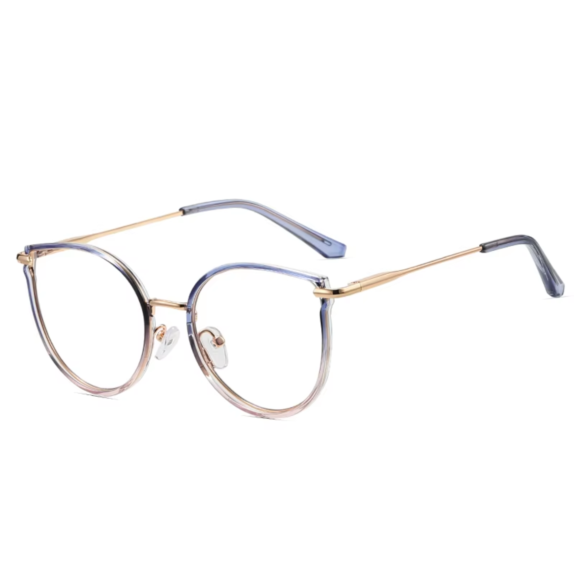 Addison Celeste Lila