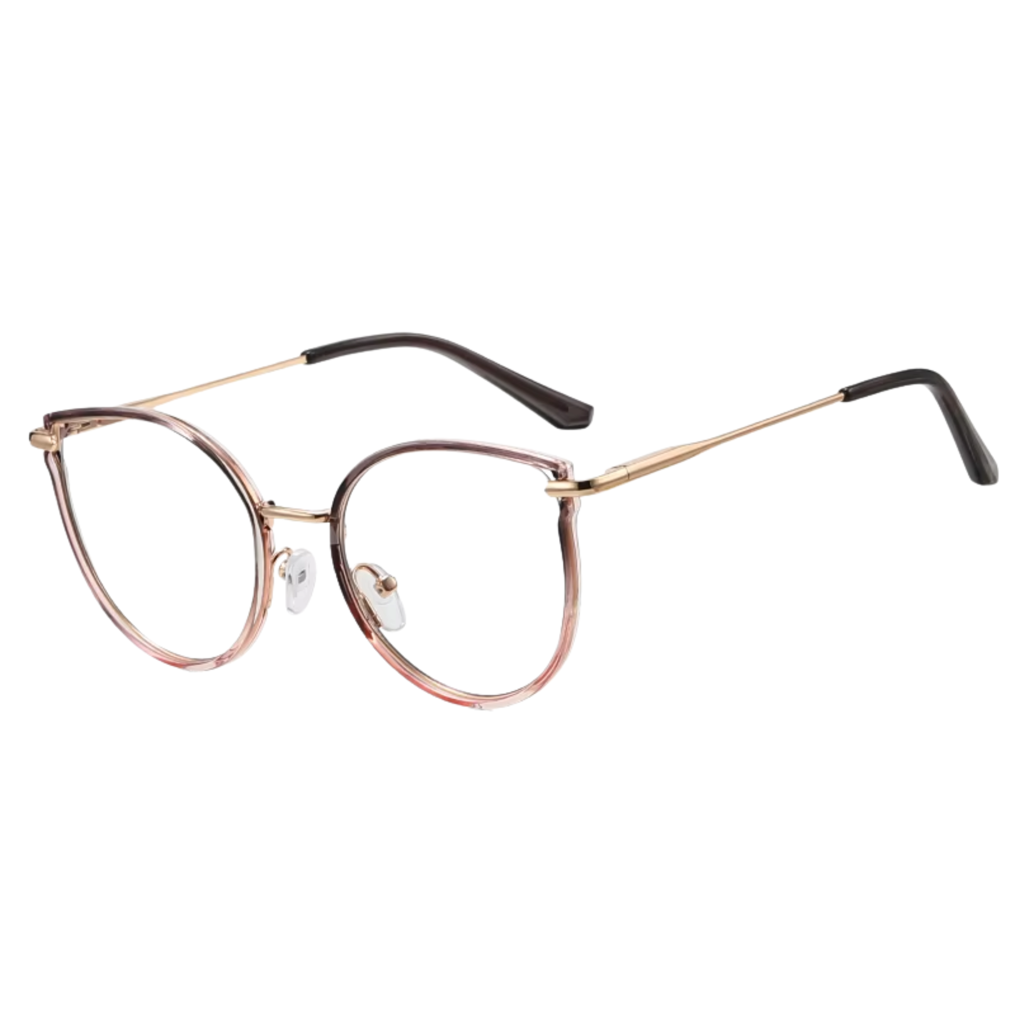 Addison Café Degradé